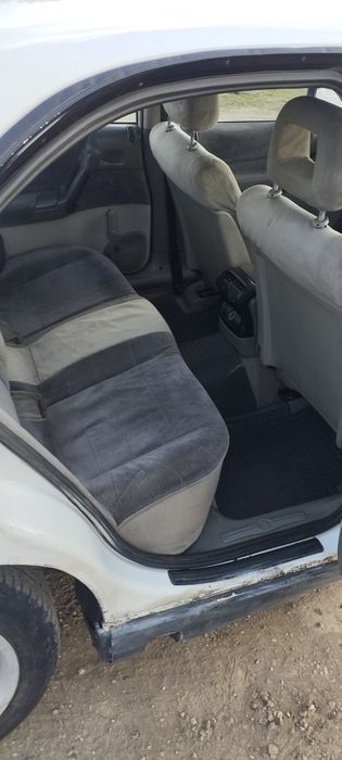 Продам Opel Omega B