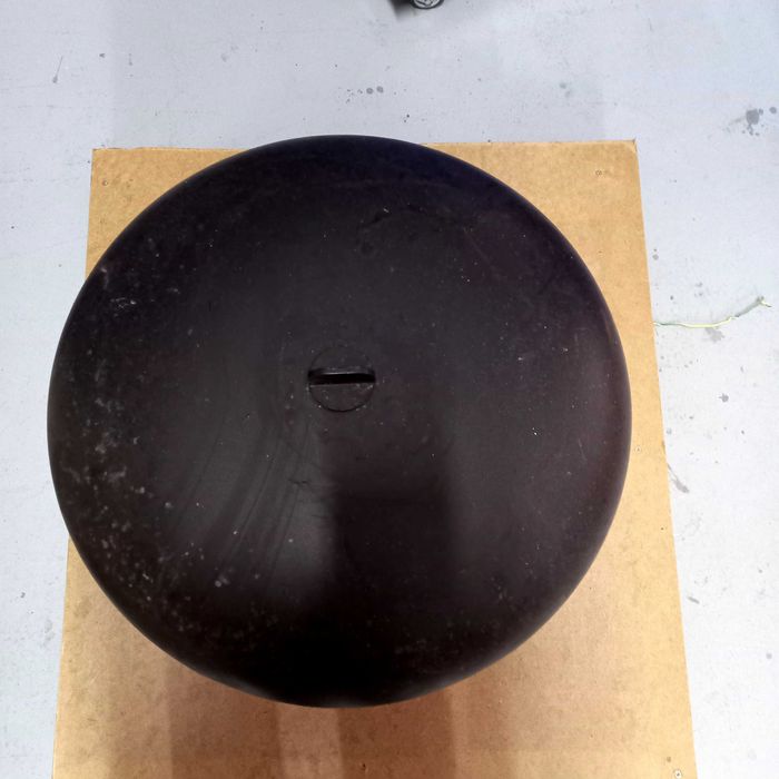 Forno de churrasqueira Ofyr