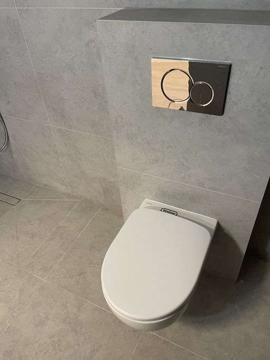 Hydraulik Usługi Hydrauliczne Naprawa Spłuczek Montaż Kabin Pogotowie