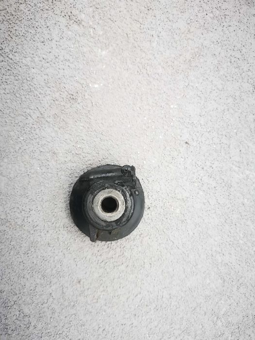 Peças Yamaha DT 50 lc