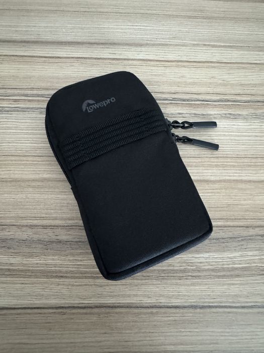 Lowepro ProTactic Phone Pouch