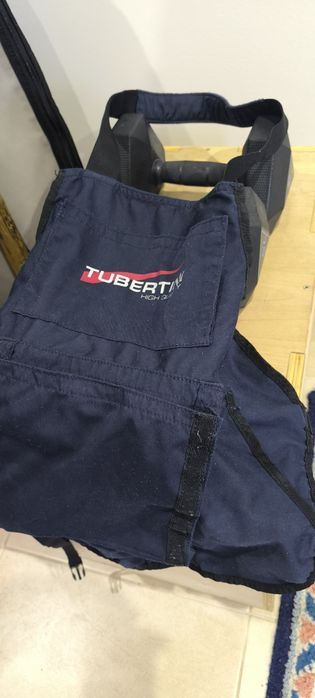 Equipamentos de pesca