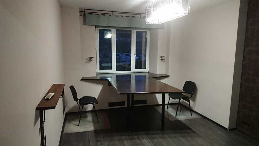 2-rooms apartment apartment by the address (area 71,9 m²) - Atlanta.ua - photo 2