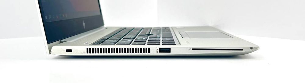 Ноутбук HP EliteBook 840 G5 14" Intel Core i5 3.1 GHz 8 ID7749