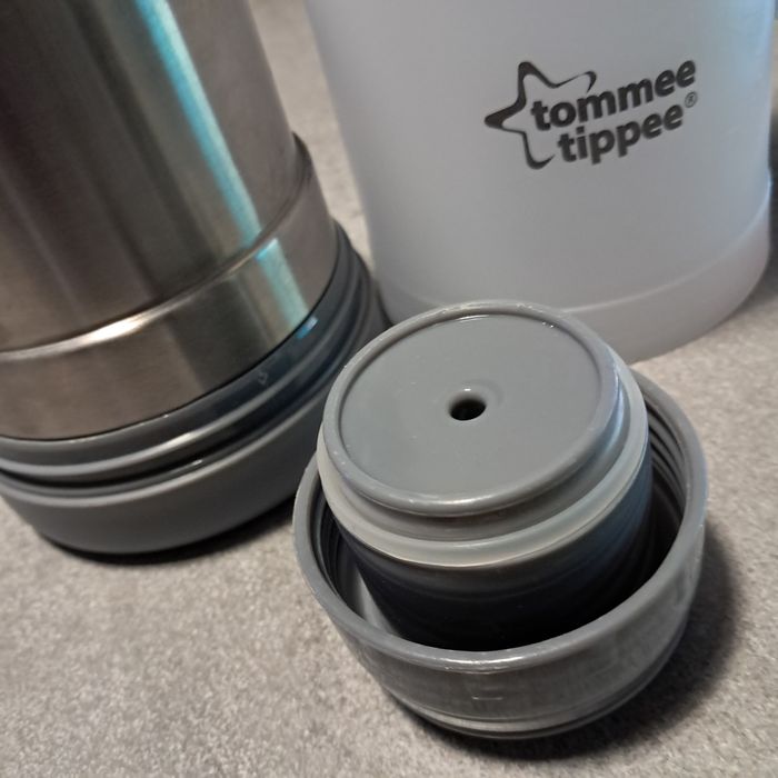 Termos do butelek i pokarmu Tommee Tippee