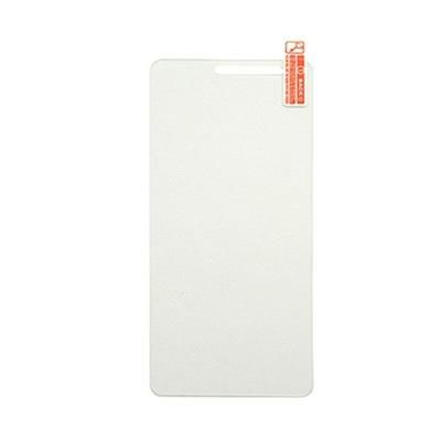 Folia LCD Sony Ericsson X10 mini