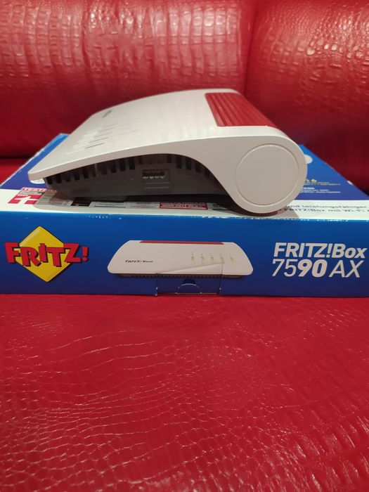 Вайфай роутер,Макс скорость 1200/Мгб.ск