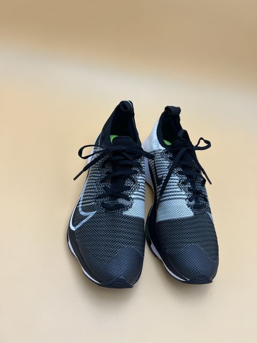 Tenis Nike Air Zoom 37,5