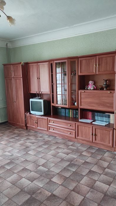 Сдается квартира в центре