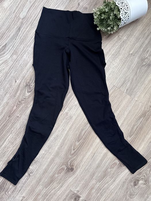 Bonita Active nowe legginsy rozmiar M