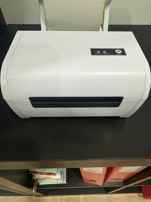 Impressora termica vendas online