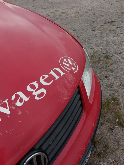 Volkswagen Passat 2000 VIN WVWZZZ3BZYP342054 фото оголошення 14 з 24