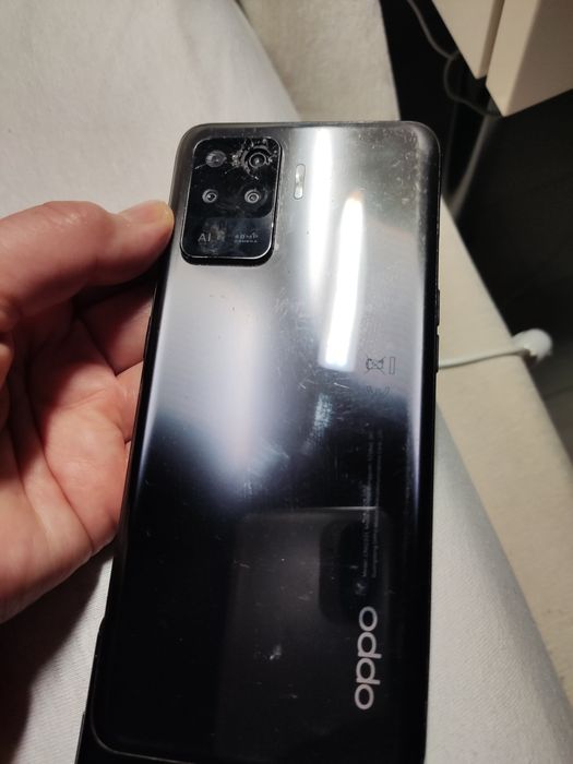 Телефон непрацюючих на запчастини