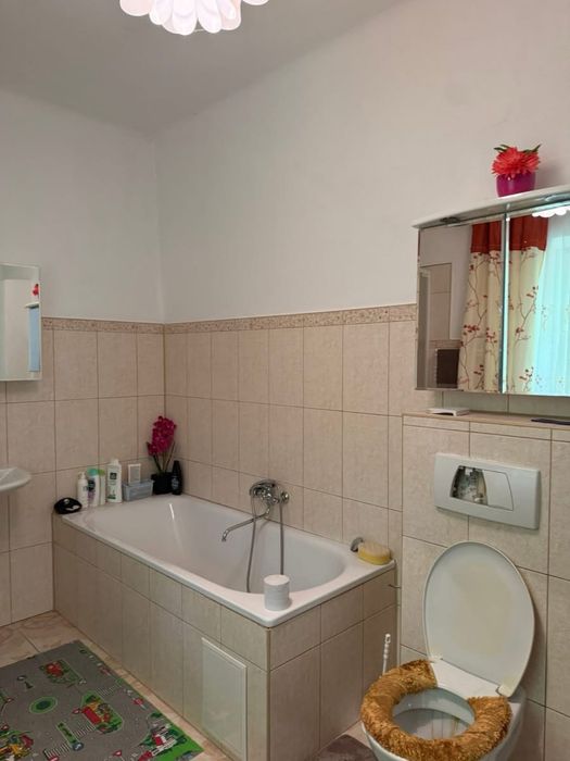 Продаж будинку Кременецький район