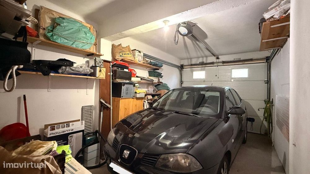 Apartamento T3+Sotão+G,Solum, Coimbra