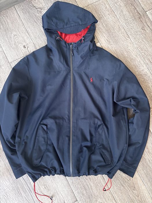 Polo ralph lauren Jacket L