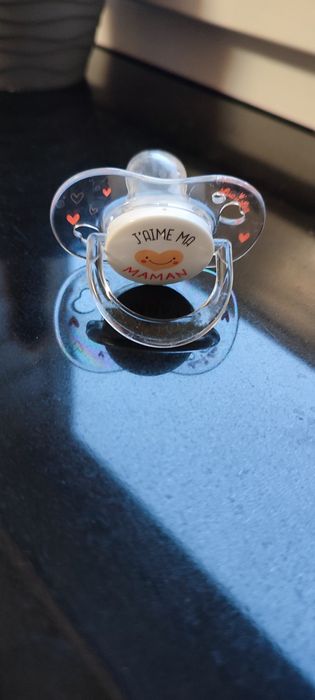 Пляшечка Philips антиколік 0+