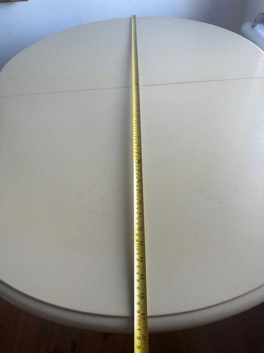 стіл роздвіжний д