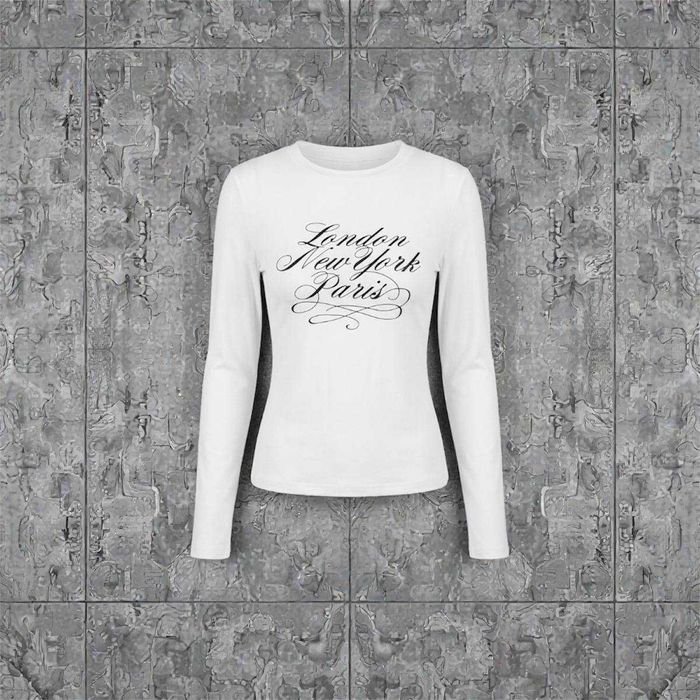 Лонгслів angelcore y2k archive sk8 опіум vetements opium longsleeve