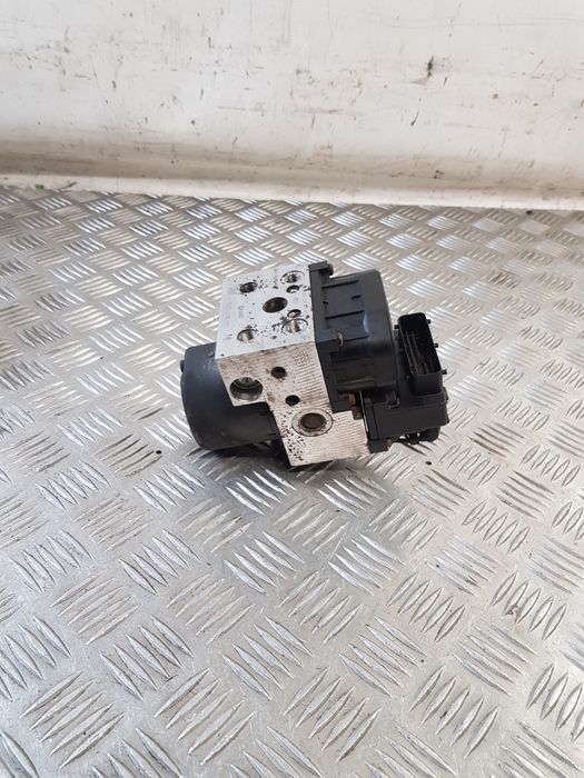 Pompa Abs 8E0614111 0265216411 Vw Passat B5