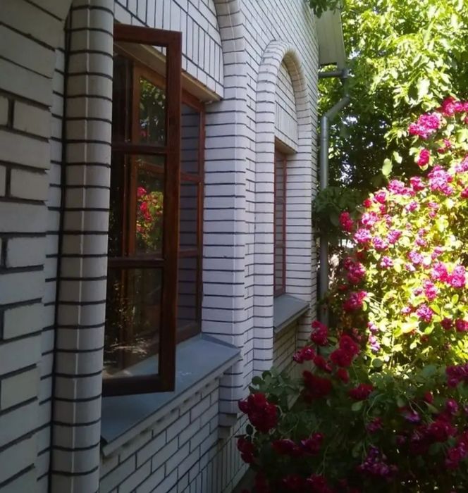 Оренда будинку р-н Замостя