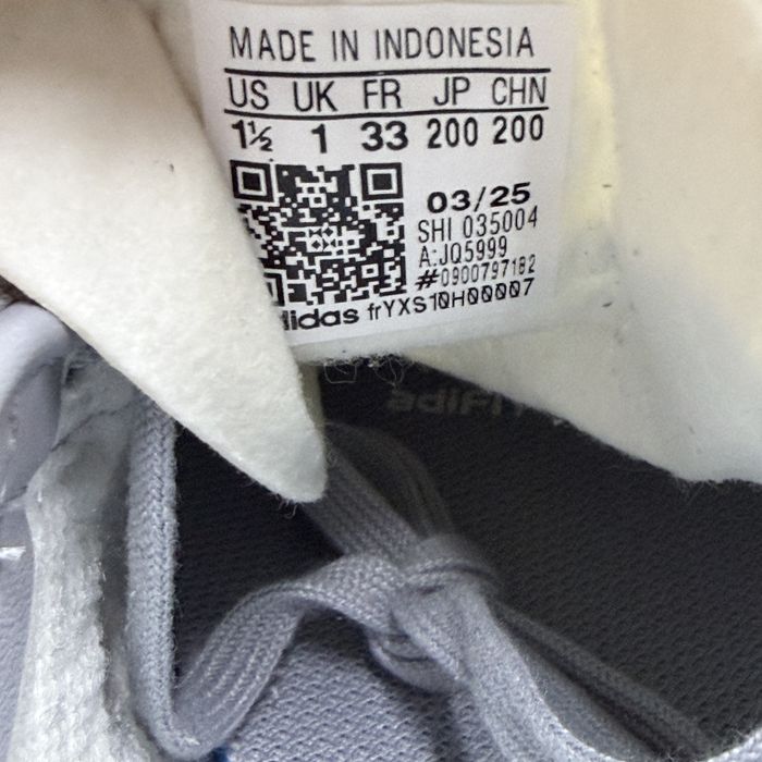 ОРИГІНАЛ 100% 28/31/33р.Дитячі кросівки адідас Adidas Gazelle JQ5999