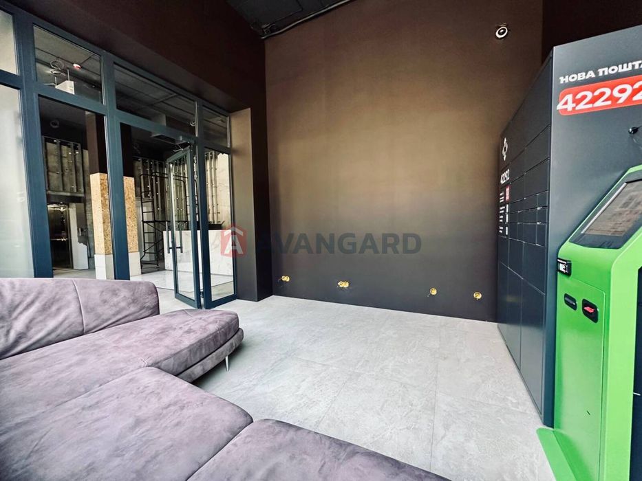 Продам студию ЖК ФАВОРИТ/ River park/ Bartolomeo