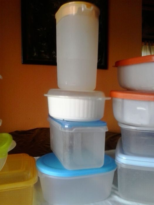 Taperueres compotas naturais,só fruta da horta