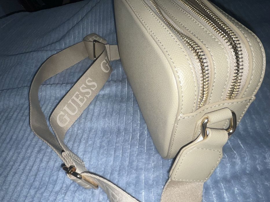 Mala da guess bege