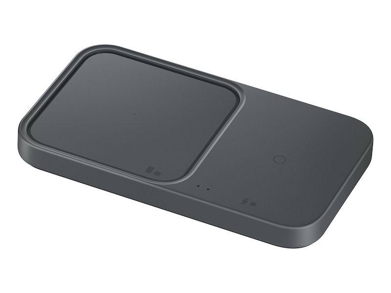 Samsung Fast Wireless Charger Duo