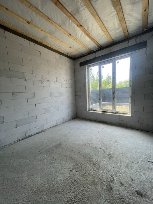House in Hnativka, Buchanskyy rayon - View 4