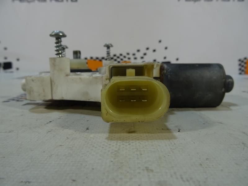 Motor vidro frente direito BMW 4 Gran Coupe (F36)