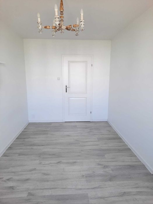 REZERWACJA - mieszkanie 75 m2