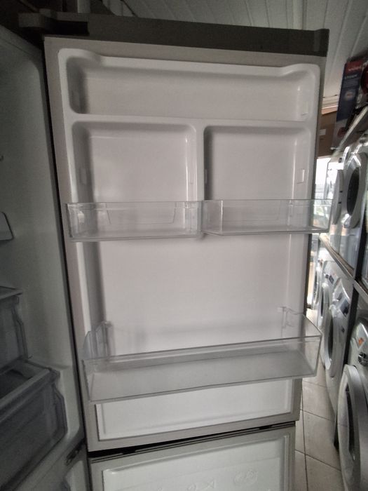 Холодильник Samsung modelRL30J3005SA