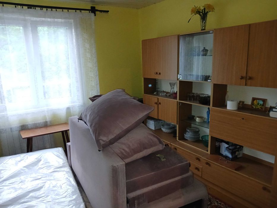 Dom – Parczówek, powiat opoczyński - Widok 4