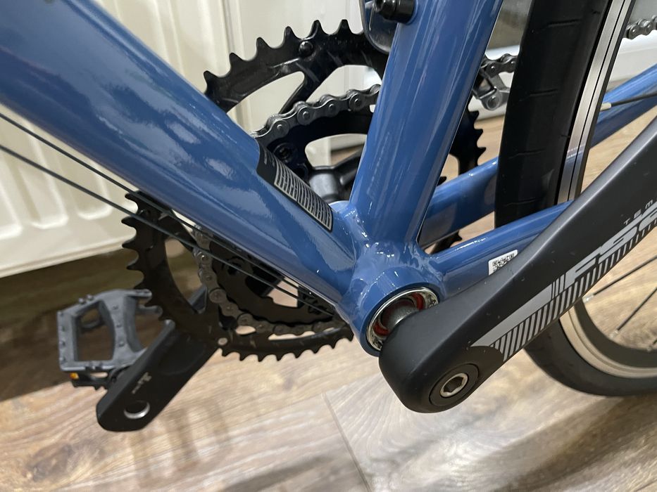 Liv Avail damski rower szosowy