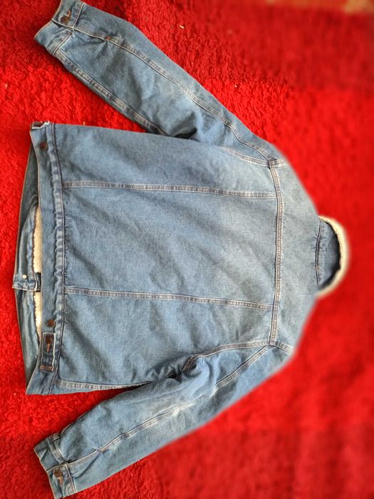 NEW LOOK Denim roz M Stan BDB Okazja