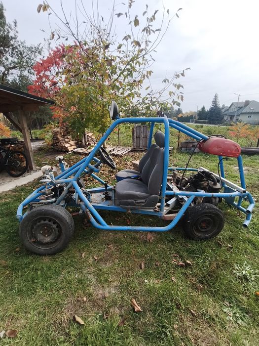 Fiat 126