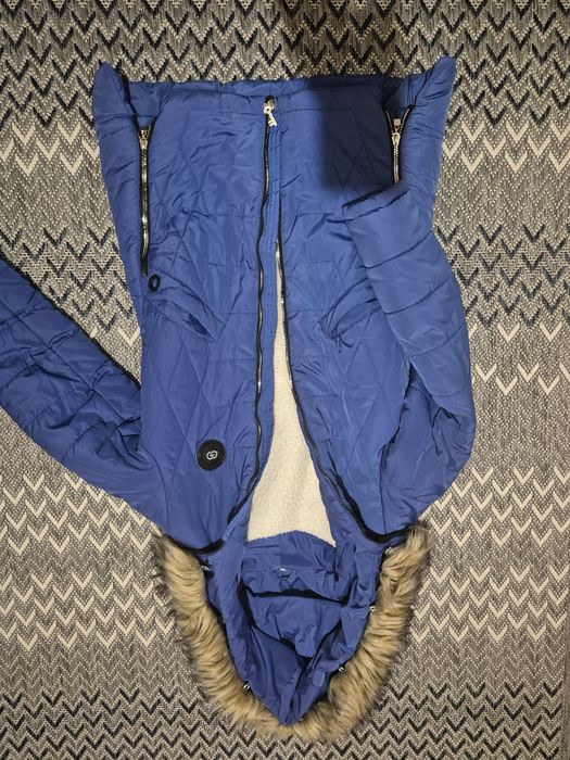 Размер S,  отдам