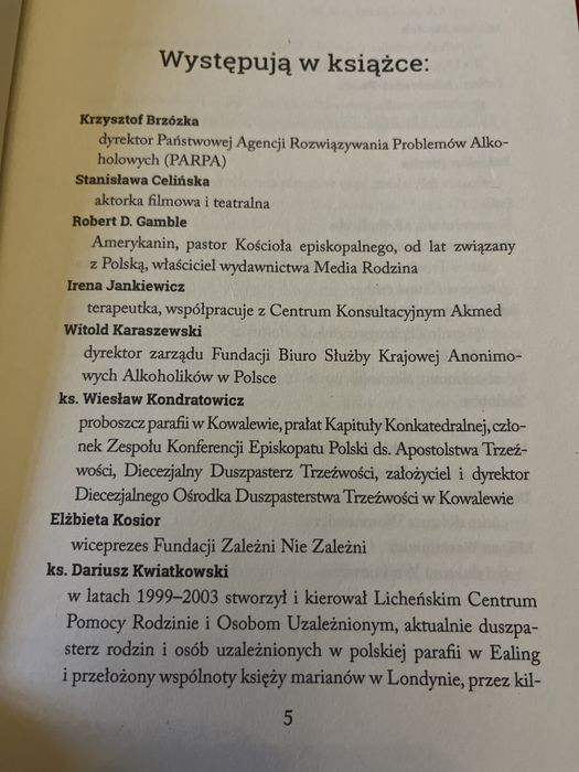 Dasz RADĘ B. Woronowicz