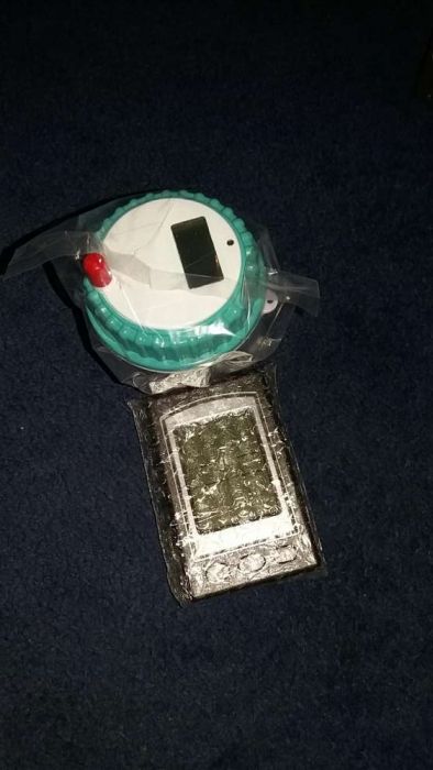 Termómetro wireless sem fios para piscina64285465673475122