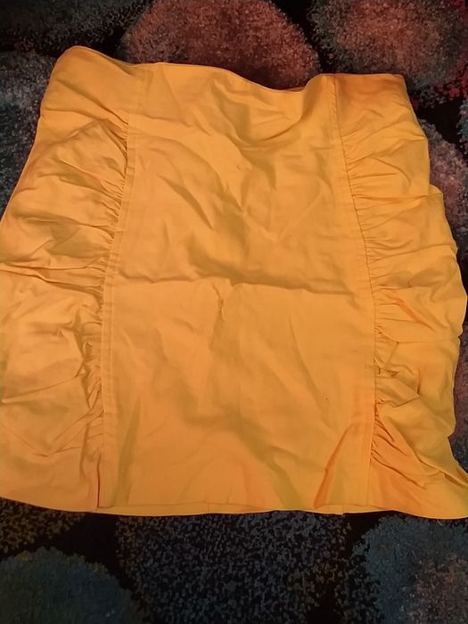 Топ для дівчини розмір ,S