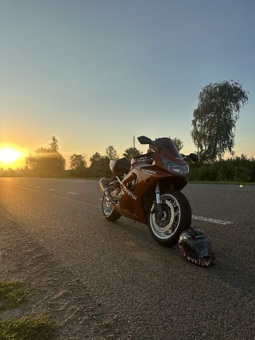 продам HONDA 929