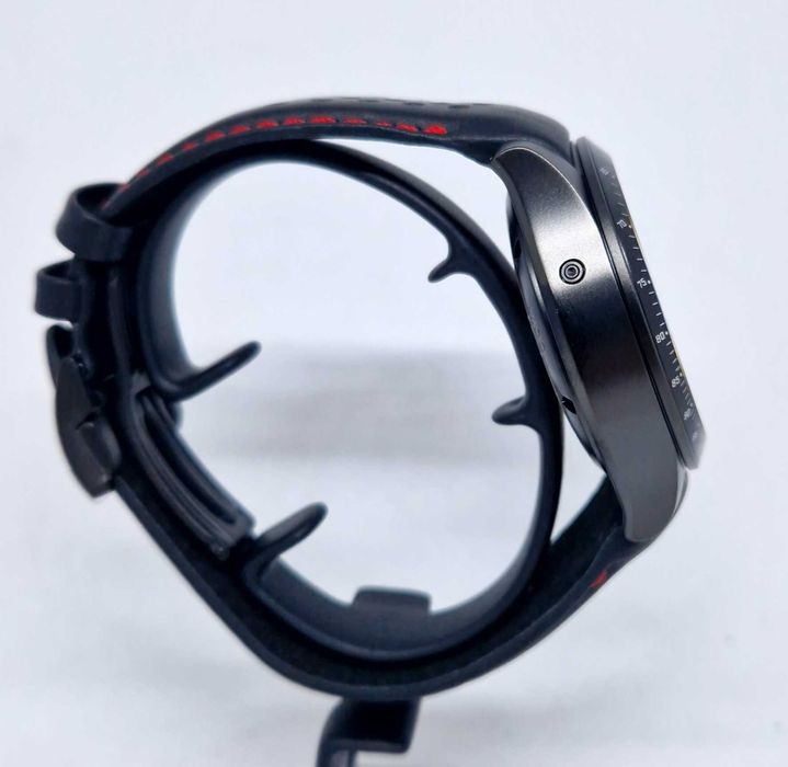 Mido Multifort Chronograpg