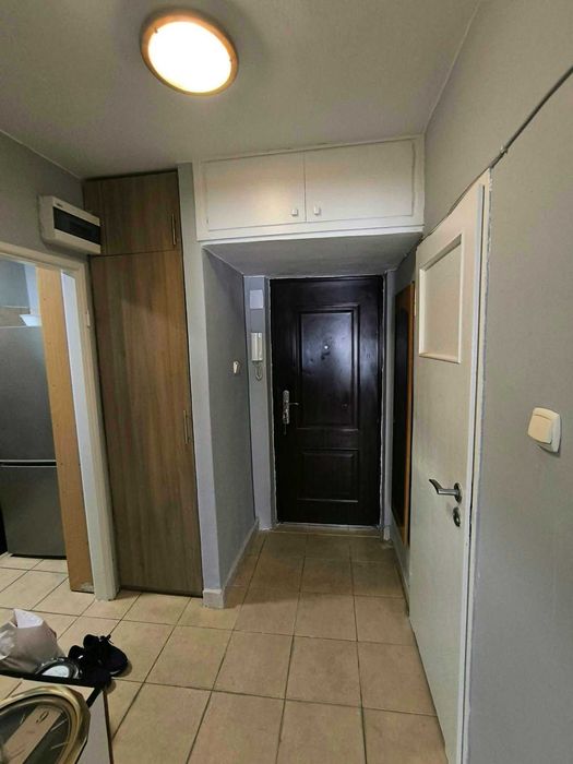 Do wynajęcia 2 pokojowe mieszkanie, dzielnica Włochy!