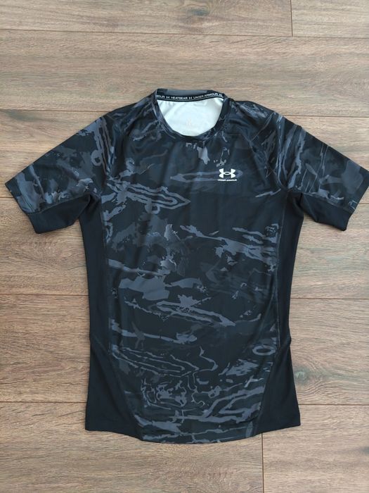 Koszulka Under Armour