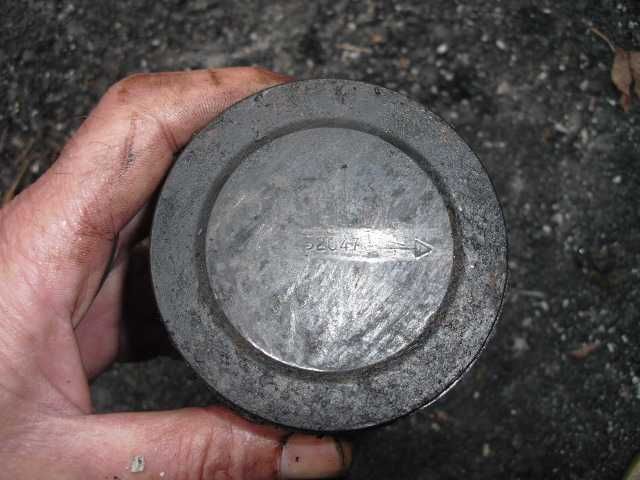 motor renault 5 gt turbo