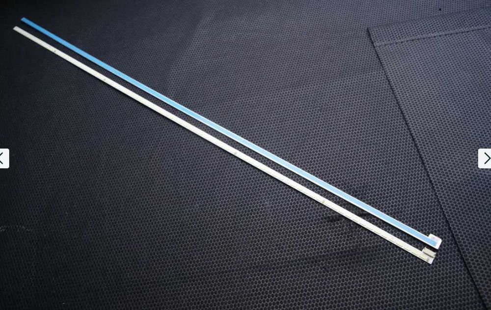 TX-65C320E 65FA7500 65UB9100 VES650UDEA-3D 2D