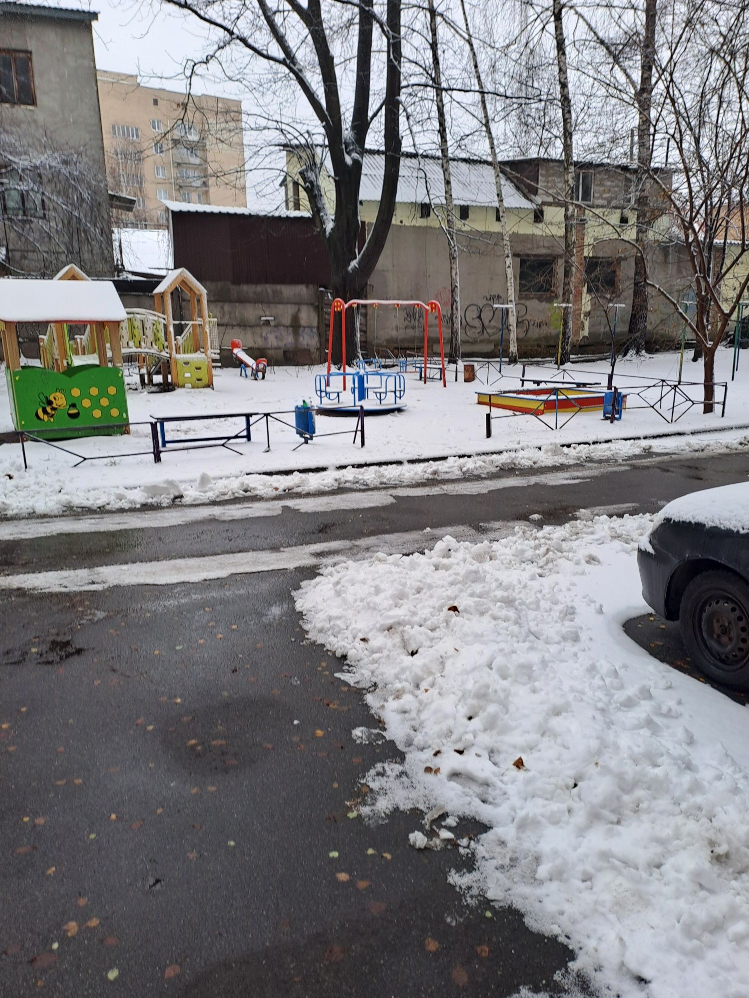 Продажа3ком.кв.72кв.м.ст.М."Дорогожичи"шевченк.р-н.ул.Рижская14: 67 000 ...