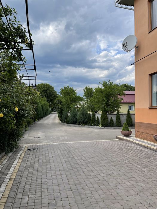 Продається будинок